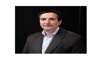 استاد دانشگاه کاشان عضو اصلی هیئت بدوی رسیدگی به تخلفات انتظامی اعضای هیئت علمی سازمان پژوهش های علمی و صنعتی ایران شد