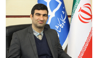 پرداخت  بیش از ۱۹۲ میلیارد ریال وام اداره رفاه به دانشجویان در نیمسال اول تحصیلی