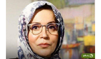 مدرس دانشگاه کاشان به خیل شهدا پیوست