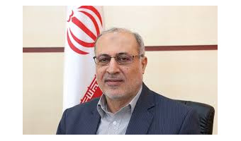 پیام رئیس دانشگاه کاشان به دانشجویان