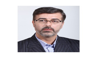 نقش دانشگاه و نهاد علم در تحولات جنگ