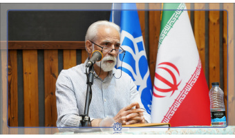 مولوی؛ معجزه ای انسانی در اندیشه و عشق