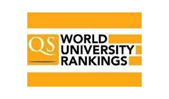 کسب رتبه 7 دانشگاه کاشان در نظام رتبه بندی کیو اس (QS) 2025