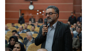 پارک علم و فناوری به محور نوآوری شمال اصفهان تبدیل شده است