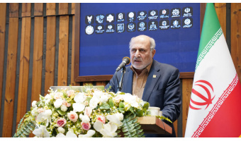 رئیس دانشگاه کاشان: کارآفرینی در ارتقاء پژوهانه اساتید تاثیر دارد