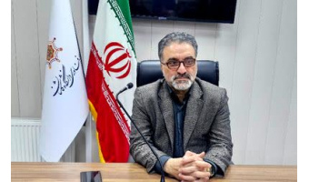 کاشان، سکوی پرتاب انیمیشن کوتاه
