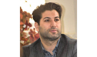 عضو هیئت علمی دانشگاه کاشان به عنوان عضو هیئت علمی برگزیده طرح دکتر کاظمی آشتیانی انتخاب شد
