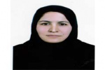 دکتر زهرا جمشیدزاده مدیر امور فنی و نظارت بر طرح های عمرانی دانشگاه کاشان شد